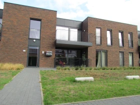 Appartement à Keerbergen