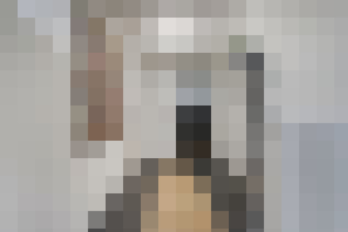  / #17