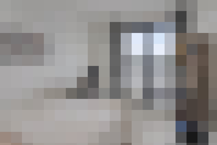  / #13