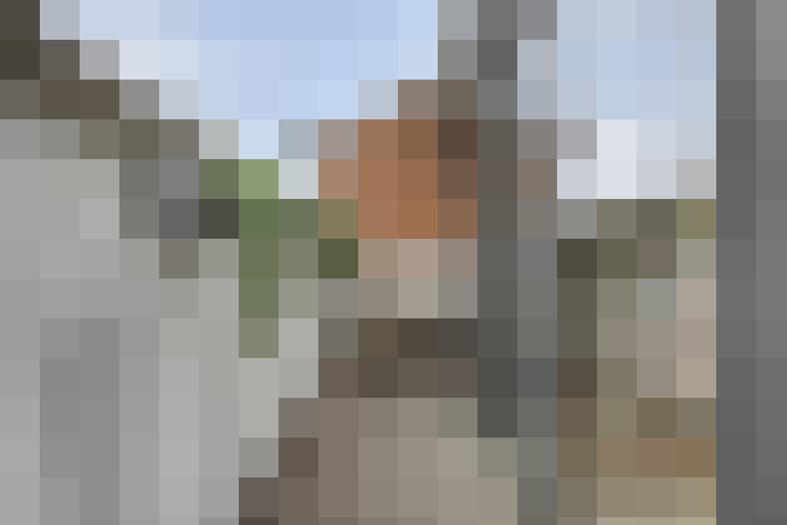  / #16
