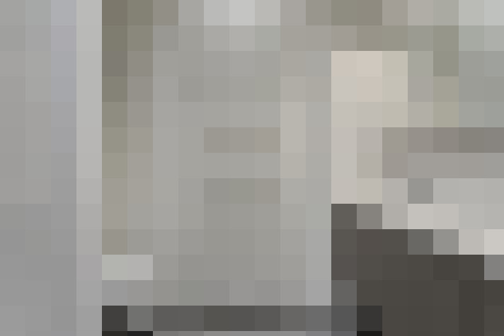  / #12