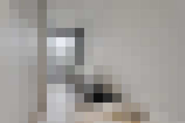  / #11