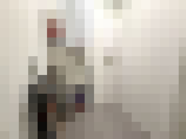  / #9