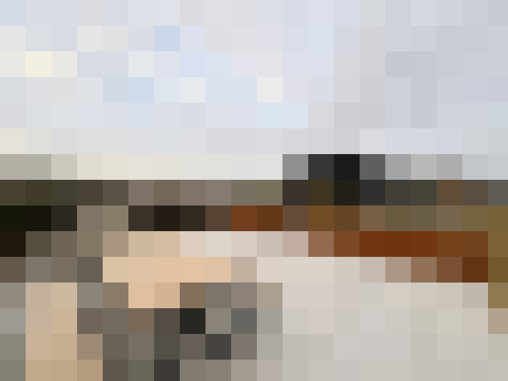  / #11