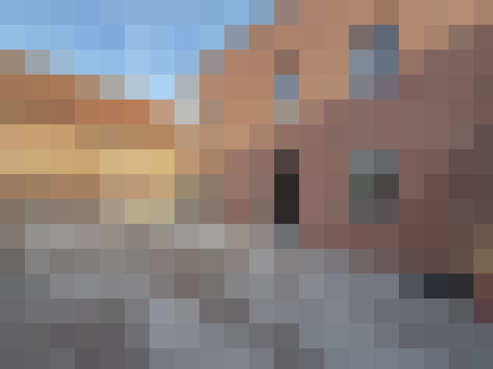  / #12