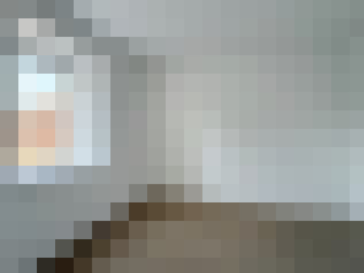  / #7