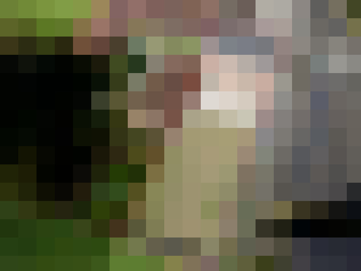  / #16