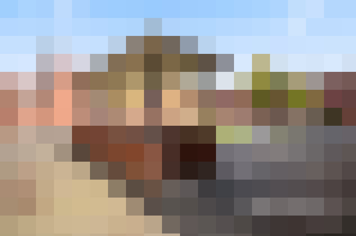  / #11