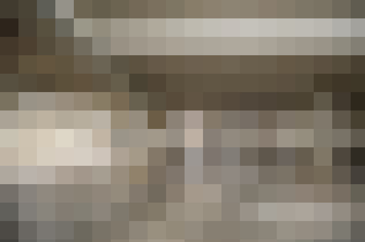  / #12