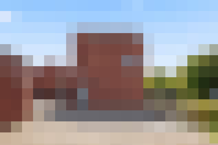 / #13