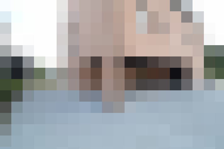  / #17