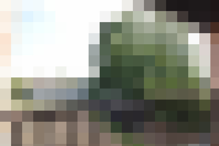  / #16