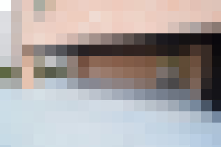  / #18