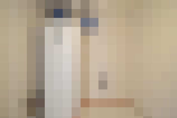 / #12