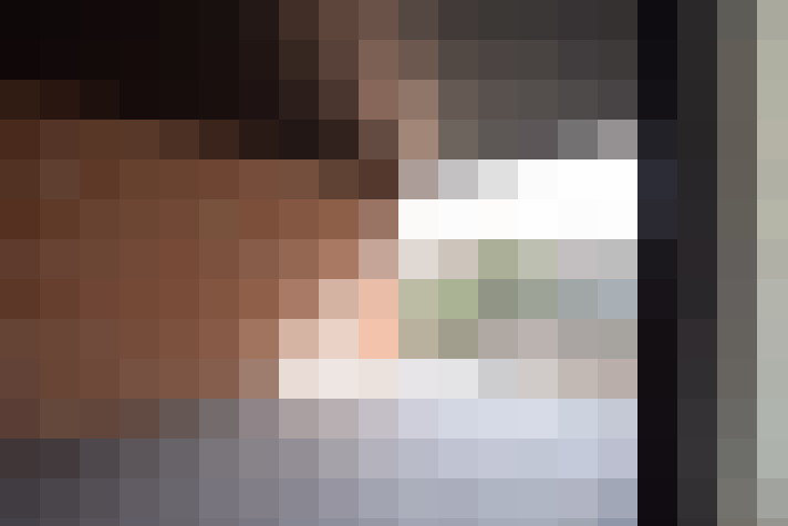  / #15
