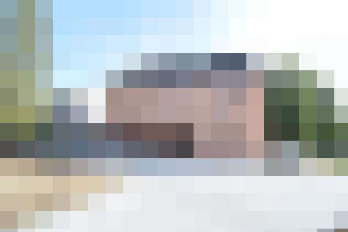  / #2