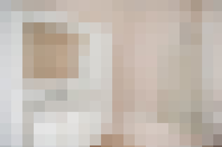  / #11