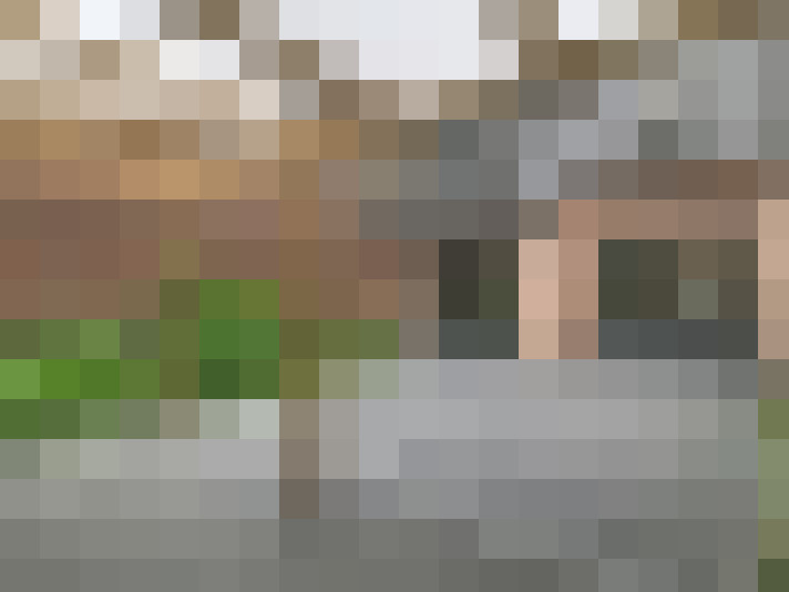  / #14