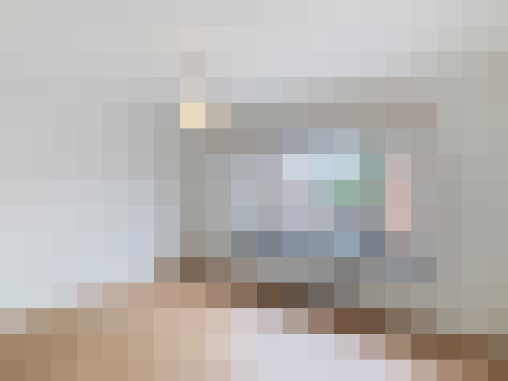  / #21