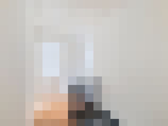  / #20