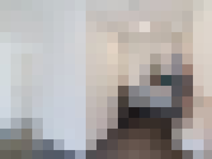  / #16
