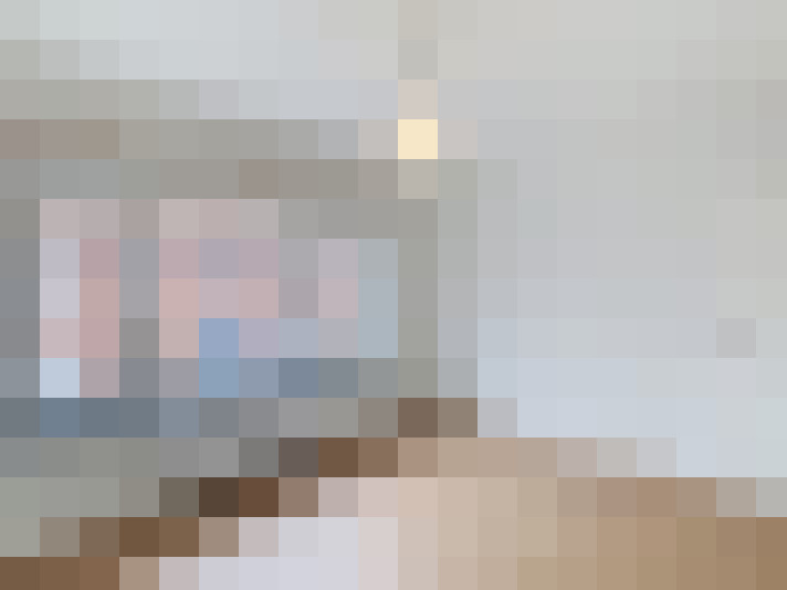  / #22