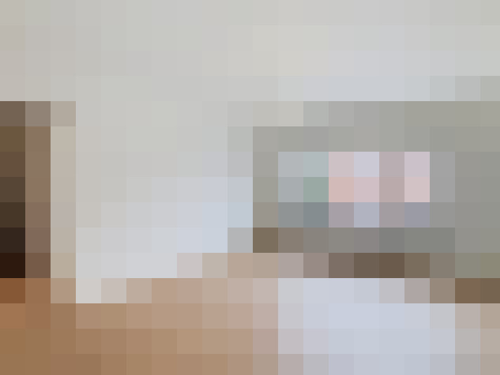  / #24