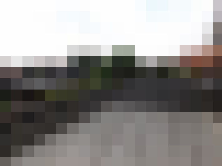  / #17