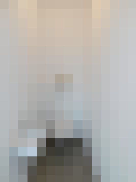 / #19