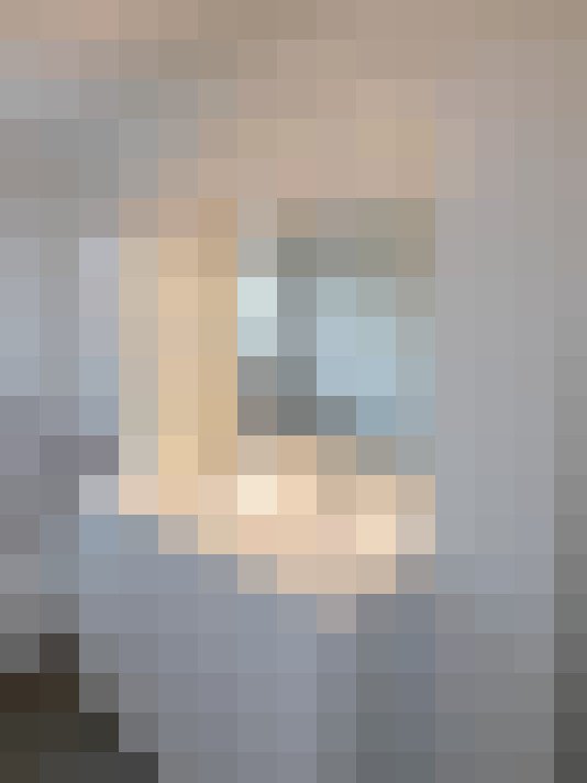 / #12