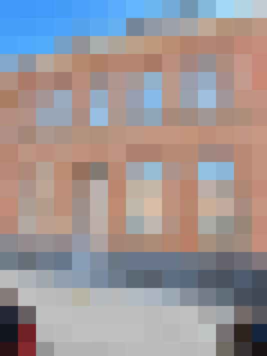  / #16