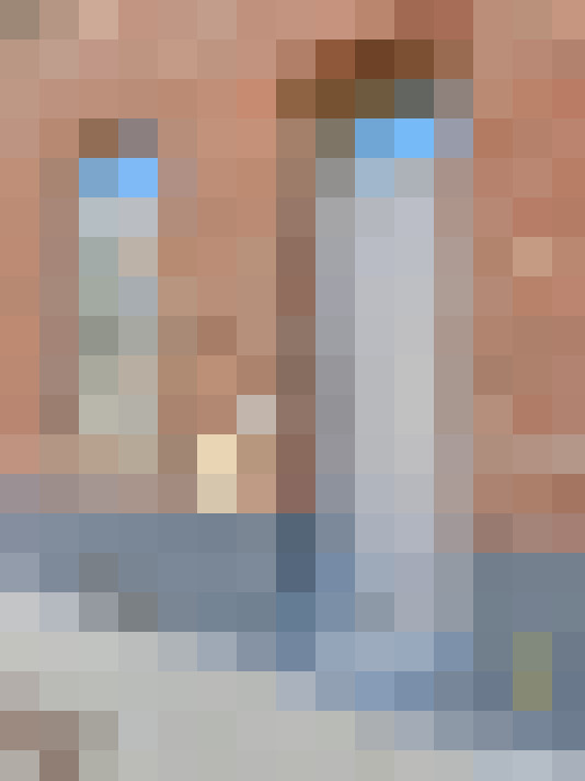  / #17