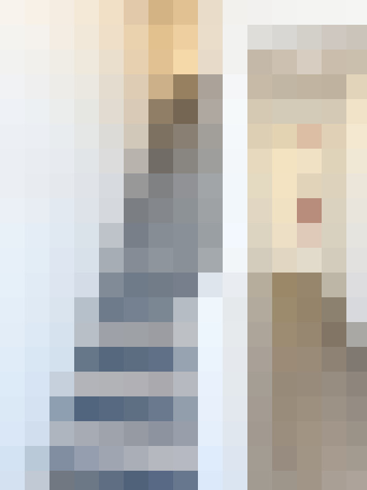  / #18