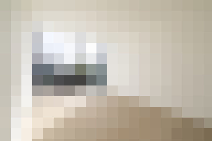  / #18