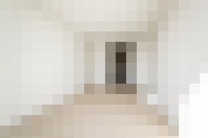  / #20