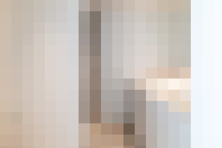  / #12