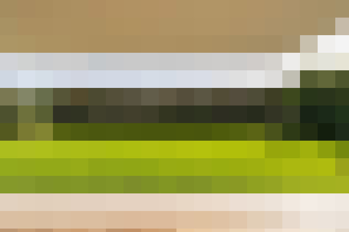 / #2