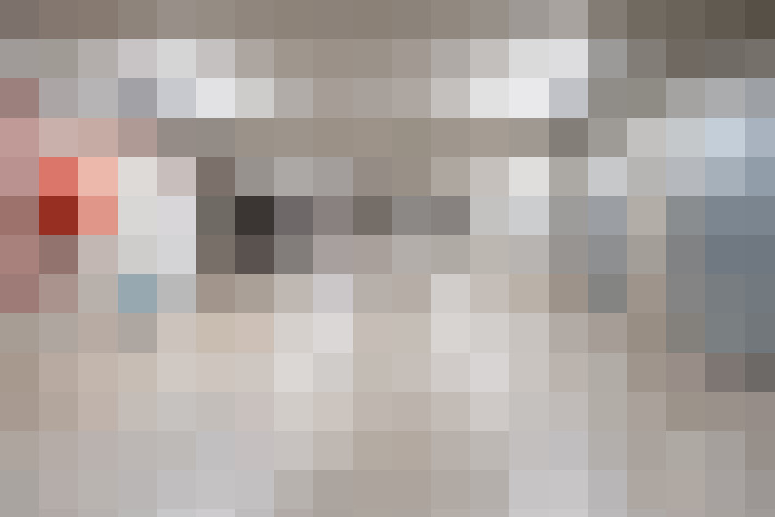  / #15