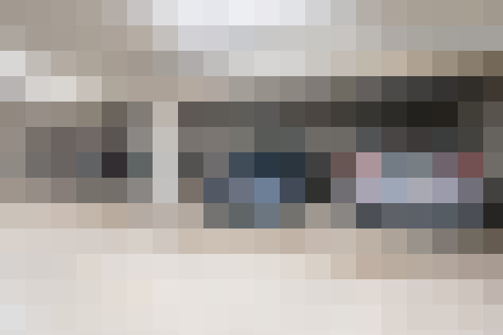  / #16