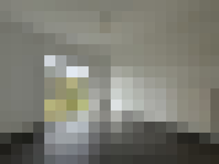  / #12