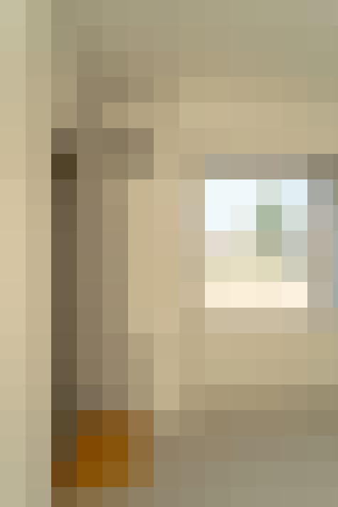  / #20