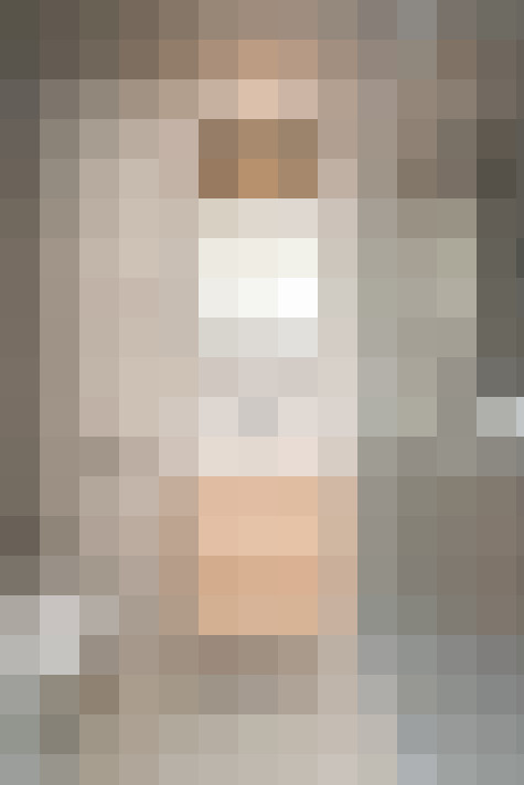  / #11
