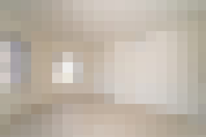  / #18