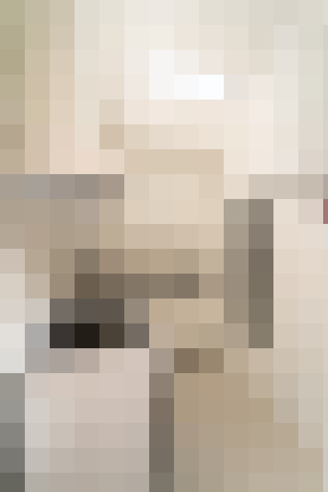  / #21