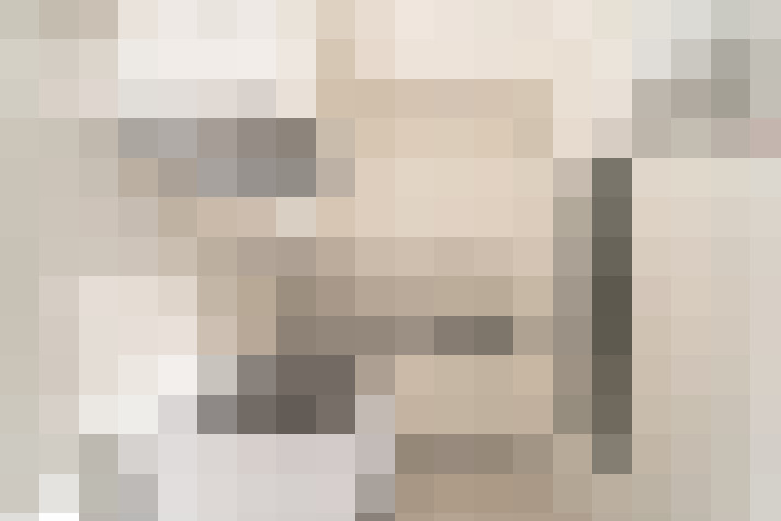  / #22