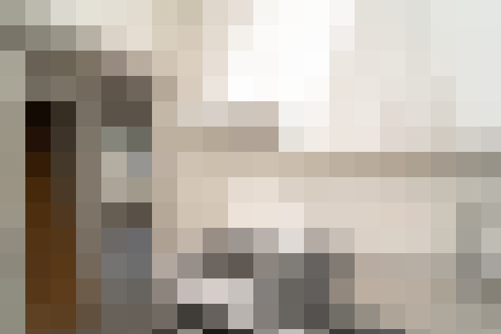  / #23