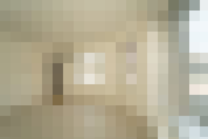 / #19