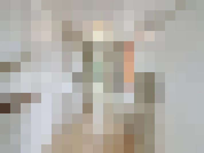  / #9