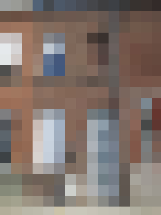  / #8