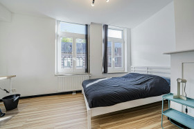 Zimmer in Mons